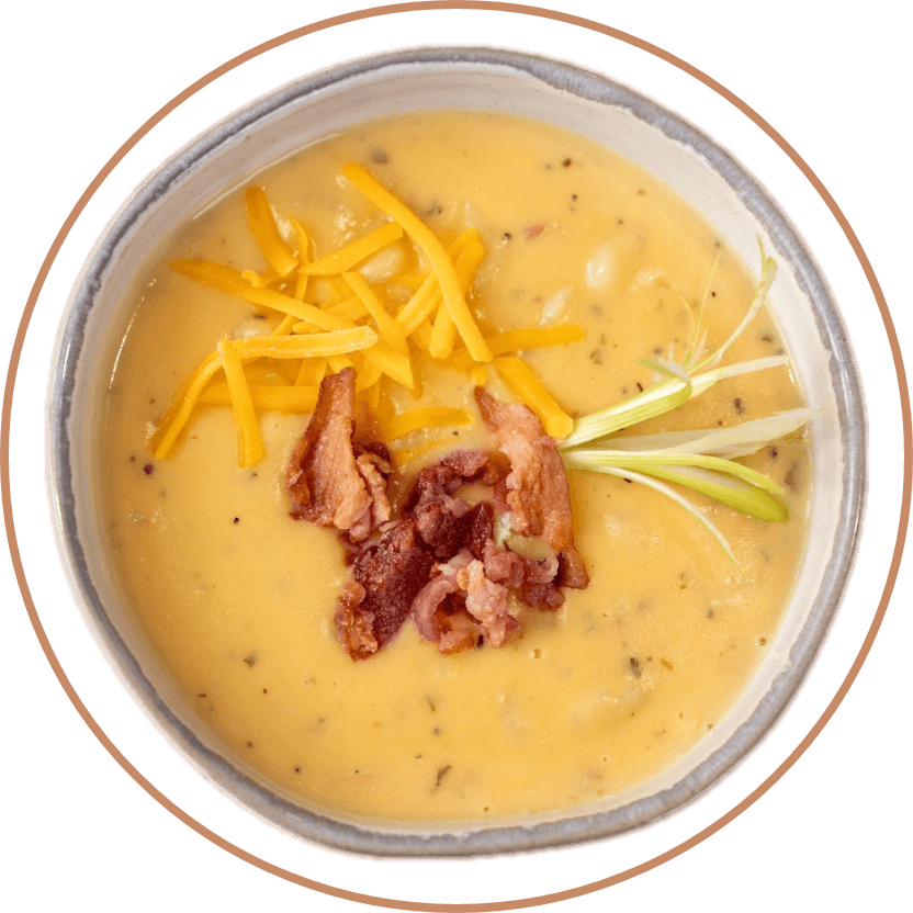 Best Catering Boardman Ohio