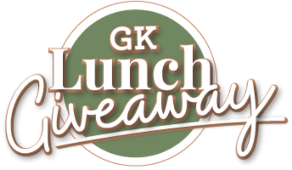 Boardman OH Lunch Specials
